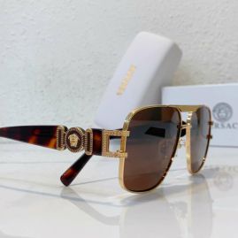 Picture of Versace Sunglasses _SKUfw54107288fw